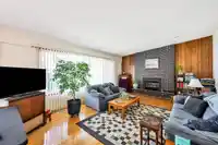 20580 46 AVENUE - thumbnail 6