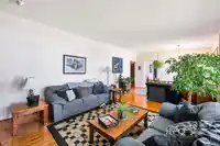 20580 46 AVENUE - thumbnail 8