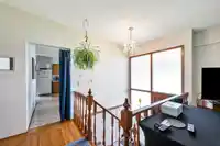 20580 46 AVENUE - thumbnail 9