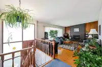20580 46 AVENUE - thumbnail 10