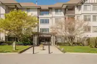 332 27358 32 AVENUE - thumbnail 1