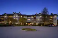 332 27358 32 AVENUE - thumbnail 2