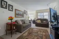 332 27358 32 AVENUE - thumbnail 11