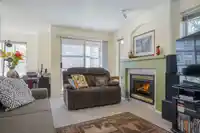 332 27358 32 AVENUE - thumbnail 12