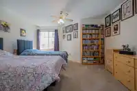 332 27358 32 AVENUE - thumbnail 15