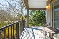 332 27358 32 AVENUE - thumbnail 20