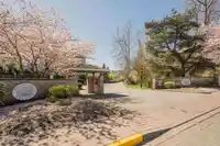 332 27358 32 AVENUE - thumbnail 3