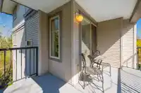 332 27358 32 AVENUE - thumbnail 21