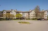 332 27358 32 AVENUE - thumbnail 30