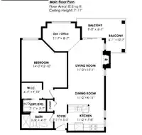 332 27358 32 AVENUE - thumbnail 31