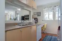 332 27358 32 AVENUE - thumbnail 6