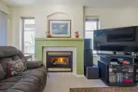 332 27358 32 AVENUE - thumbnail 9