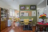 332 27358 32 AVENUE - thumbnail 10
