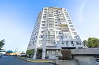 301 11881 88 AVENUE - thumbnail 1