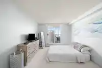 301 11881 88 AVENUE - thumbnail 11