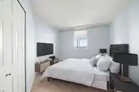301 11881 88 AVENUE - thumbnail 12