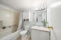 301 11881 88 AVENUE - thumbnail 13