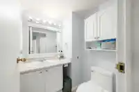 301 11881 88 AVENUE - thumbnail 14