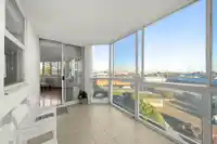 301 11881 88 AVENUE - thumbnail 16