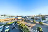 301 11881 88 AVENUE - thumbnail 17