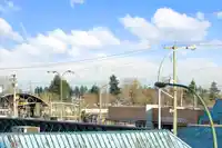 301 11881 88 AVENUE - thumbnail 18