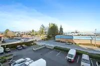 301 11881 88 AVENUE - thumbnail 19