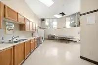 301 11881 88 AVENUE - thumbnail 22