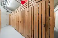 301 11881 88 AVENUE - thumbnail 23