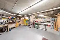 301 11881 88 AVENUE - thumbnail 24