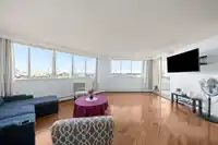 301 11881 88 AVENUE - thumbnail 4
