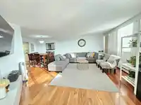 301 11881 88 AVENUE - thumbnail 6
