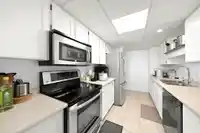 301 11881 88 AVENUE - thumbnail 7