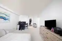 301 11881 88 AVENUE - thumbnail 9