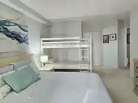 301 11881 88 AVENUE - thumbnail 10