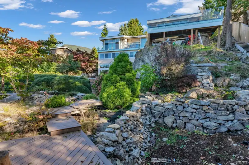 4673 WOODBURN ROAD - photo 4 of 38