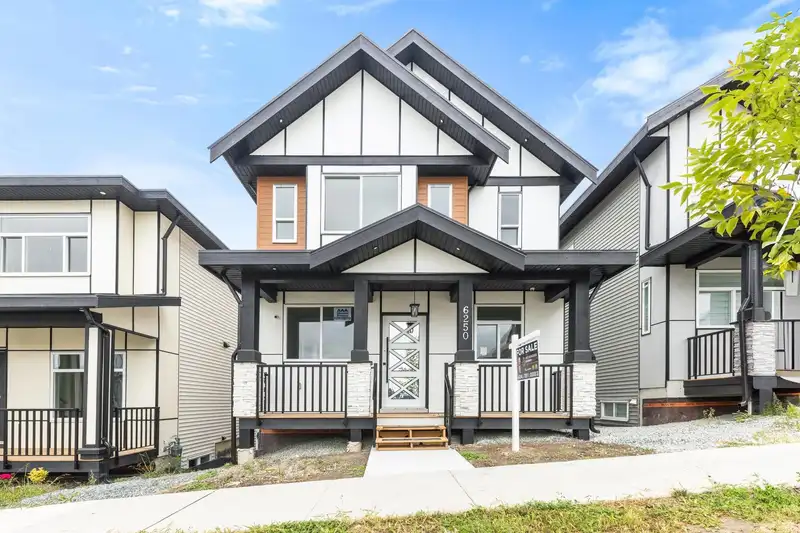 6250 147B STREET - photo 1 of 1