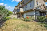 29 9533 130A STREET - thumbnail 13