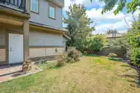 29 9533 130A STREET - thumbnail 14