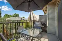 29 9533 130A STREET - thumbnail 15
