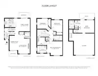 29 9533 130A STREET - thumbnail 3