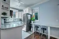 29 9533 130A STREET - thumbnail 4