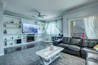 29 9533 130A STREET - thumbnail 8
