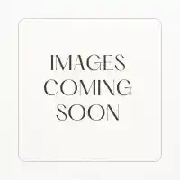 103 8233 WILLIAMS ROAD - thumbnail 1