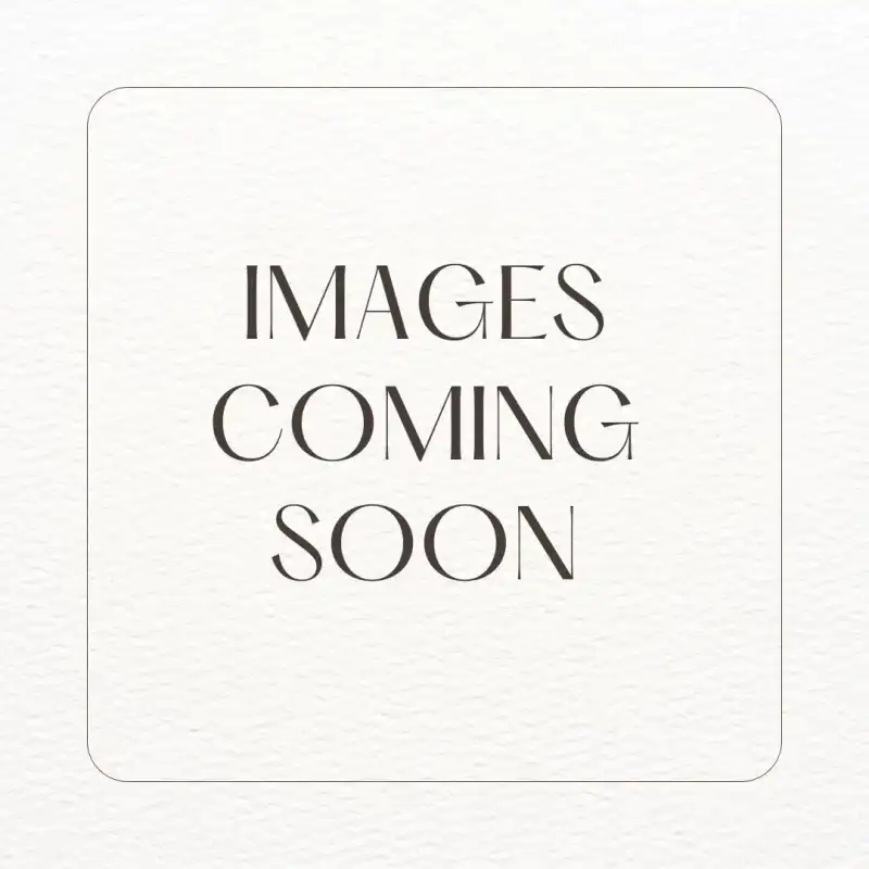103 8233 WILLIAMS ROAD - photo 1 of 10