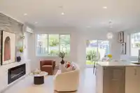 103 8233 WILLIAMS ROAD - thumbnail 2