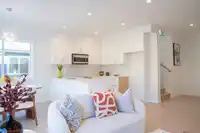 103 8233 WILLIAMS ROAD - thumbnail 3