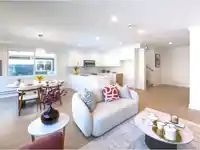 103 8233 WILLIAMS ROAD - thumbnail 4