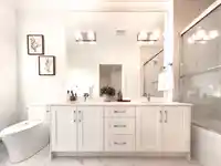 103 8233 WILLIAMS ROAD - thumbnail 6