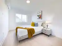 103 8233 WILLIAMS ROAD - thumbnail 7