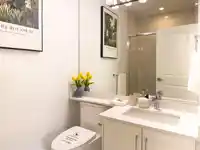 103 8233 WILLIAMS ROAD - thumbnail 9